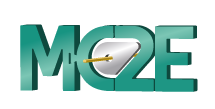 logo MC2E logo MC2E