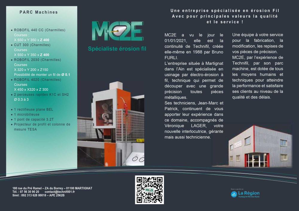 parc de machines parc de machines