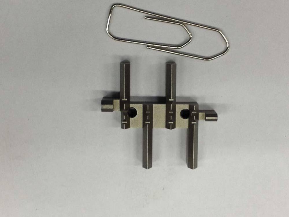 piece transformée piece transformée