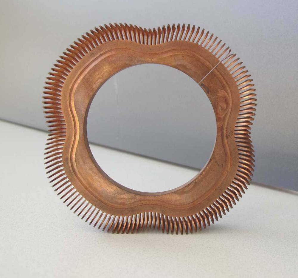 découpe de piece découpe de piece