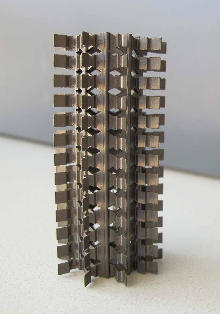 piece originale piece originale