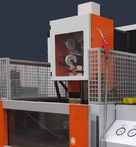 machine usine machine usine